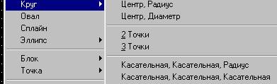 Диалоговое окно